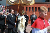 IMG_1582.JPG