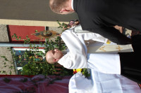 IMG_1626.JPG