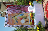 IMG_1605.JPG