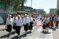 IMG_1636.JPG
