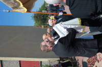 IMG_1628.JPG
