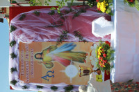 IMG_1602.JPG