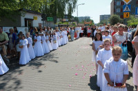 IMG_1651.JPG