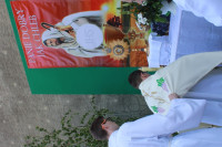 IMG_1715.JPG