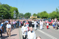 IMG_1740.JPG