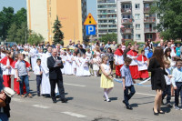 IMG_1783.JPG