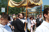 IMG_1816.JPG