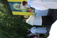 IMG_1794.JPG