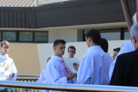 IMG_1898.JPG