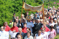 IMG_1877.JPG