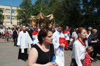 IMG_1846.JPG