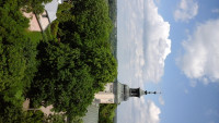 20160618_110824.jpg