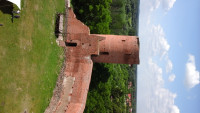 20160618_110753.jpg