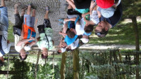 20160618_123748.jpg