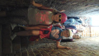 20160618_111023.jpg