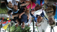 20160618_122942.jpg