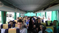 20160618_121314.jpg