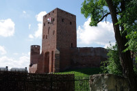 ROMK9563.jpg
