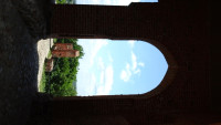 20160618_112924.jpg