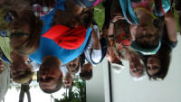 20160618_122947.jpg