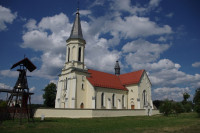 ROMK9742.jpg