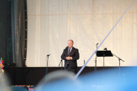 IMG_3248.JPG