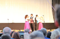 IMG_3305.JPG