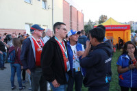 IMG_3295.JPG