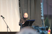 IMG_3276.JPG