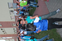 IMG_3323.JPG