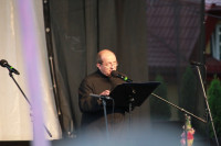 IMG_3288.JPG