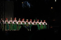 IMG_3421.JPG