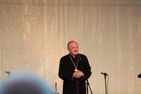 IMG_3263.JPG