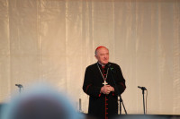 IMG_3262.JPG