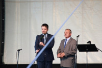 IMG_3238.JPG