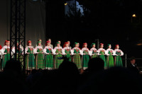 IMG_3424.JPG