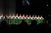 IMG_3423.JPG