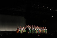 IMG_3450.JPG