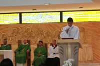 IMG_3880.JPG