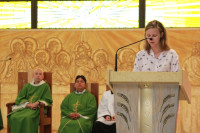 IMG_3875.JPG