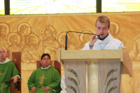 IMG_3852.JPG