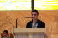 IMG_3869.JPG