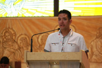 IMG_3886.JPG