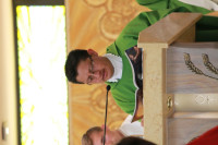 IMG_3907.JPG