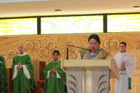 IMG_4026.JPG