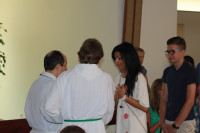 IMG_4105.JPG