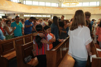 IMG_4080.JPG