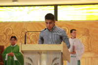 IMG_4023.JPG