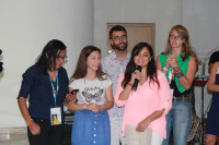 IMG_4162.JPG