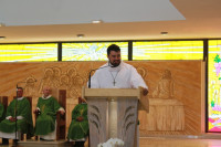 IMG_4147.JPG